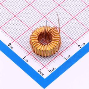 XR5026T470MHL6商品缩略图