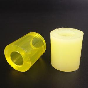 BY-19496商品缩略图