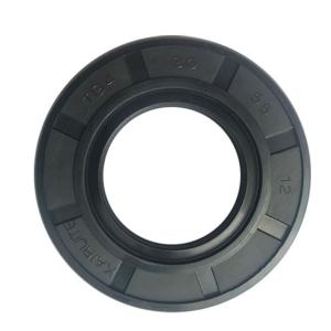 BY-19601商品缩略图