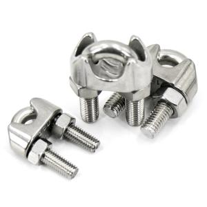 BY-19729商品缩略图