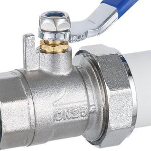 BY-19573商品缩略图