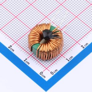 XRT1487-103VFRL55商品缩略图