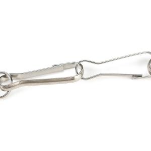 BY-19450商品缩略图