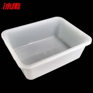 BY-19437商品缩略图