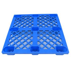 BY-19672商品缩略图