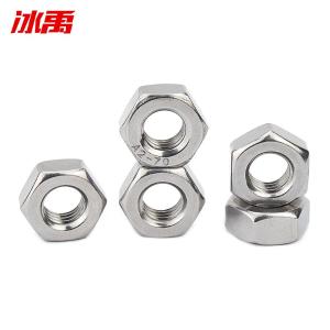 BY-19506商品缩略图