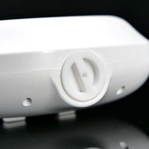 BY-19614商品缩略图