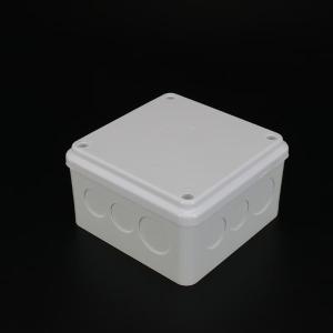 BY-19643商品缩略图