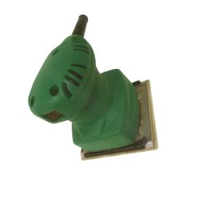 88163117商品缩略图