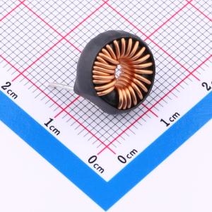 XR044125TS470MHL7商品缩略图