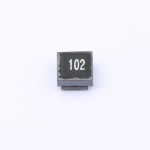 SMDCM5020-102T商品缩略图