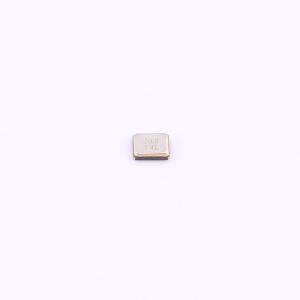 SX20Y020000DA1T005商品缩略图