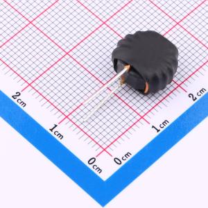 XR040125TS150MVL6商品缩略图