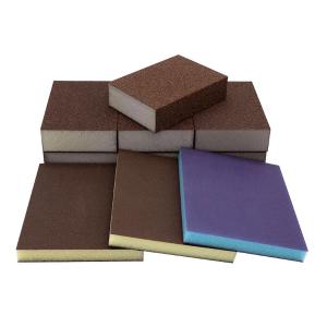 BY-19484商品缩略图