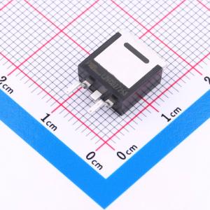 FQB47P06-VB商品缩略图