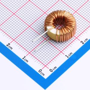 XR5026T800MVL6商品缩略图