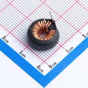 XR044125TS101MHL5商品缩略图