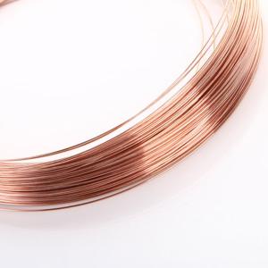 BY-19612商品缩略图