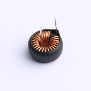 XR050125TS680MHL7商品缩略图