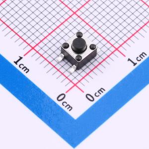 TS010-TBW1FH3.8商品缩略图