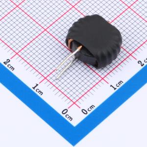 XR044125TS220MVL6商品缩略图