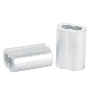 BY-19586商品缩略图