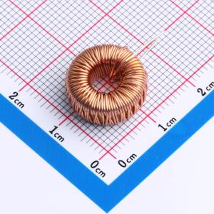 XR5026T331MVL4商品缩略图