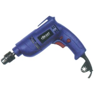 88163052商品缩略图