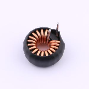 XR050125TS220MH1L商品缩略图