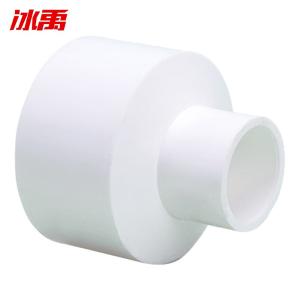 BY-19480商品缩略图