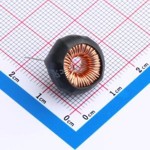 XR050125TS471MHL45商品缩略图