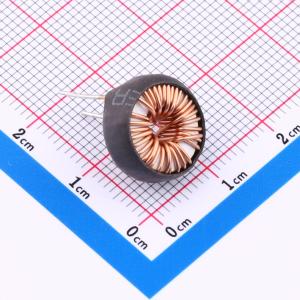 XR4426TS470MHL5商品缩略图