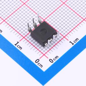 KL3042M商品缩略图