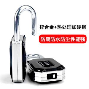 BY-19642商品缩略图