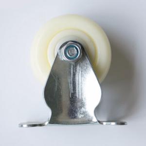 BY-19651商品缩略图