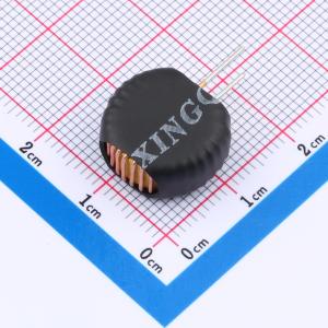 XR5026TS470MVL6商品缩略图