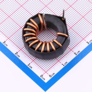 XR090125TS220MH1L2商品缩略图