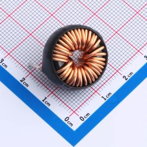 XR068125TS151MH1L商品缩略图