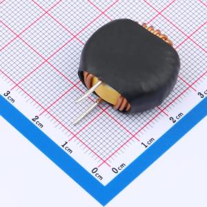 XR8026TS680MV1L商品缩略图