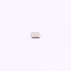 SX20Y024000BA1T008商品缩略图