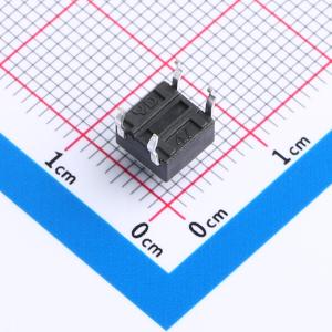 TS-1095PD-A4B2-D2商品缩略图