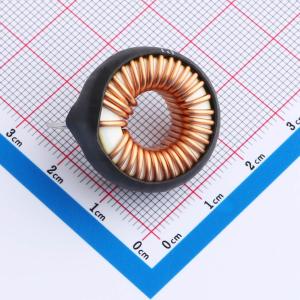 XR8026TS470MH1L商品缩略图