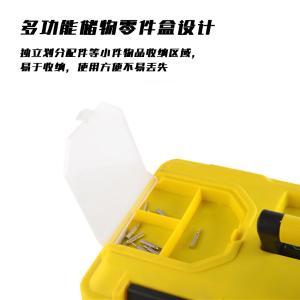 BY-19664商品缩略图