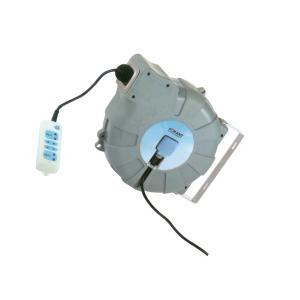 88163142商品缩略图