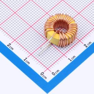 XR5026T470MVL6商品缩略图