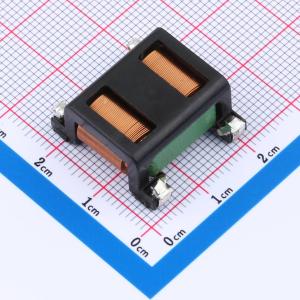 XRSQ1515-10mH-SMD商品缩略图