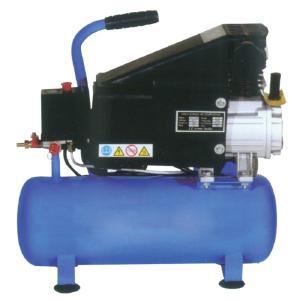 88101711商品缩略图