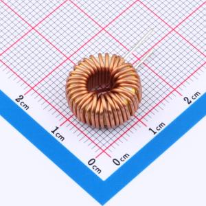 XR5026T560MVL7商品缩略图