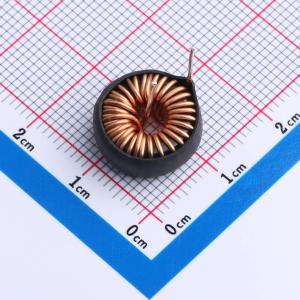 XR044125TS101MHL6商品缩略图