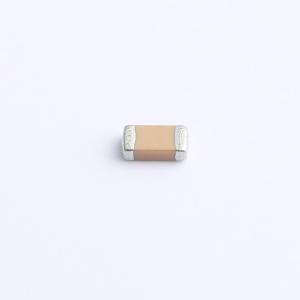 1206GC471KAT1A商品缩略图